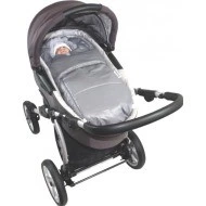  Emitex Fusak 5v1 Complete - 