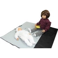 Emitex fusak Bary 2v1 bavlna 