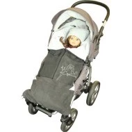 Emitex fusak Bary 2v1 bavlna 