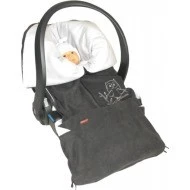 Emitex fusak Bary 2v1 bavlna 