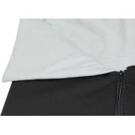 Emitex fusak Bary 2v1 bavlna 