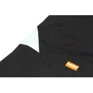 Emitex fusak Bary 2v1 bavlna 