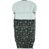 Emitex Fusak Combi vločka