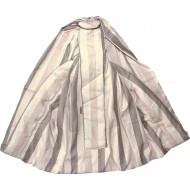  Emitex Mimivak klasický 