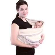 Emitex Mimivak klasický Mimi