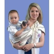 Emitex Mimivak klasický Starší dítě