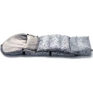 Emitex Fusak Combi medvídek Emitex fusak Combi