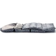 Emitex Fusak Combi medvídek Emitex fusak Combi