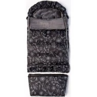 Emitex Fusak Combi medvídek Emitex fusak Combi