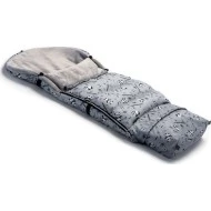 Emitex Fusak Combi medvídek Emitex fusak Combi