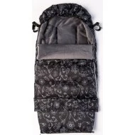 Emitex Fusak Combi medvídek Emitex fusak Combi