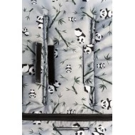  Emitex Fusak Combi medvídek - Emitex fusak Combi