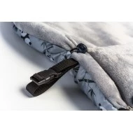  Emitex Fusak Combi medvídek - Emitex fusak Combi