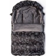  Emitex Fusak Combi medvídek - Emitex fusak Combi