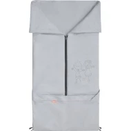 Emitex fusak Bary 2v1 bavlna