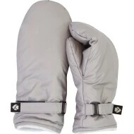 Emitex rukavice varianta Gray