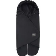  Emitex zavinovačka Sára Wild black