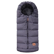  Emitex Fusak Bundle Grey