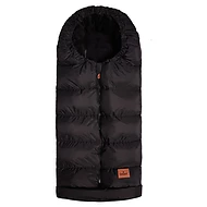  Emitex Fusak Bundle Wild Black