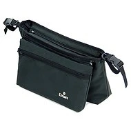 Emitex Organizér Simple S
