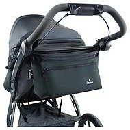 Emitex Organizér Simple S