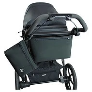 Emitex Organizér Simple S
