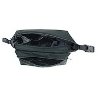 Emitex Organizér Simple S