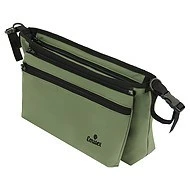 Emitex Organizér Simple S