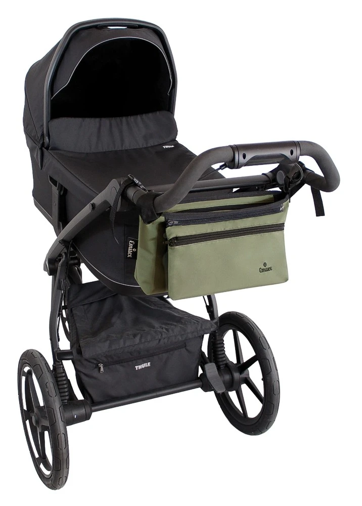 Emitex Organizér Simple S -