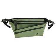 Emitex Organizér Simple S -
