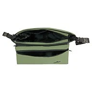 Emitex Organizér Simple S -