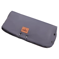 Emitex Rukávník Bundle Grey
