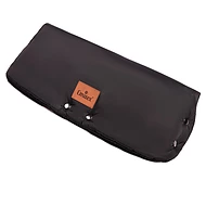 Emitex Rukávník Bundle Wild Black
