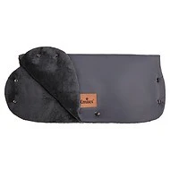 Emitex Rukávník Bundle