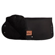 Emitex Rukávník Bundle