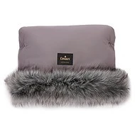 Emitex Rukávník Luxury SOFT