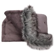 Emitex Rukávník Luxury SOFT