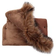 Emitex Rukávník Luxury SOFT