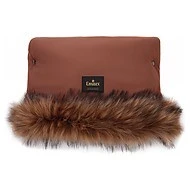 Emitex Rukávník Luxury SOFT