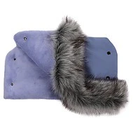 Emitex Rukávník Luxury SOFT