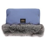 Emitex Rukávník Luxury SOFT