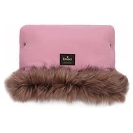 Emitex Rukávník Luxury SOFT