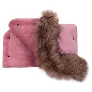 Emitex Rukávník Luxury SOFT -