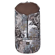  Emitex Fusak 2v1 Cocoon Softshell Bloomora