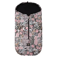  Emitex Fusak 2v1 Cocoon Softshell Poppy