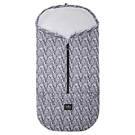  Emitex Fusak 2v1 Cocoon Softshell Shellsy