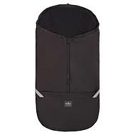  Emitex Fusak 2v1 Cocoon Softshell Wild Black