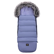 Emitex Fusak COMBI SOFT Soft Blue