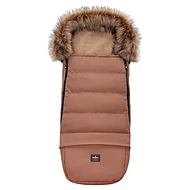 Emitex Fusak COMBI SOFT Soft Camel