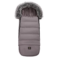Emitex Fusak COMBI SOFT Soft Dark Grey